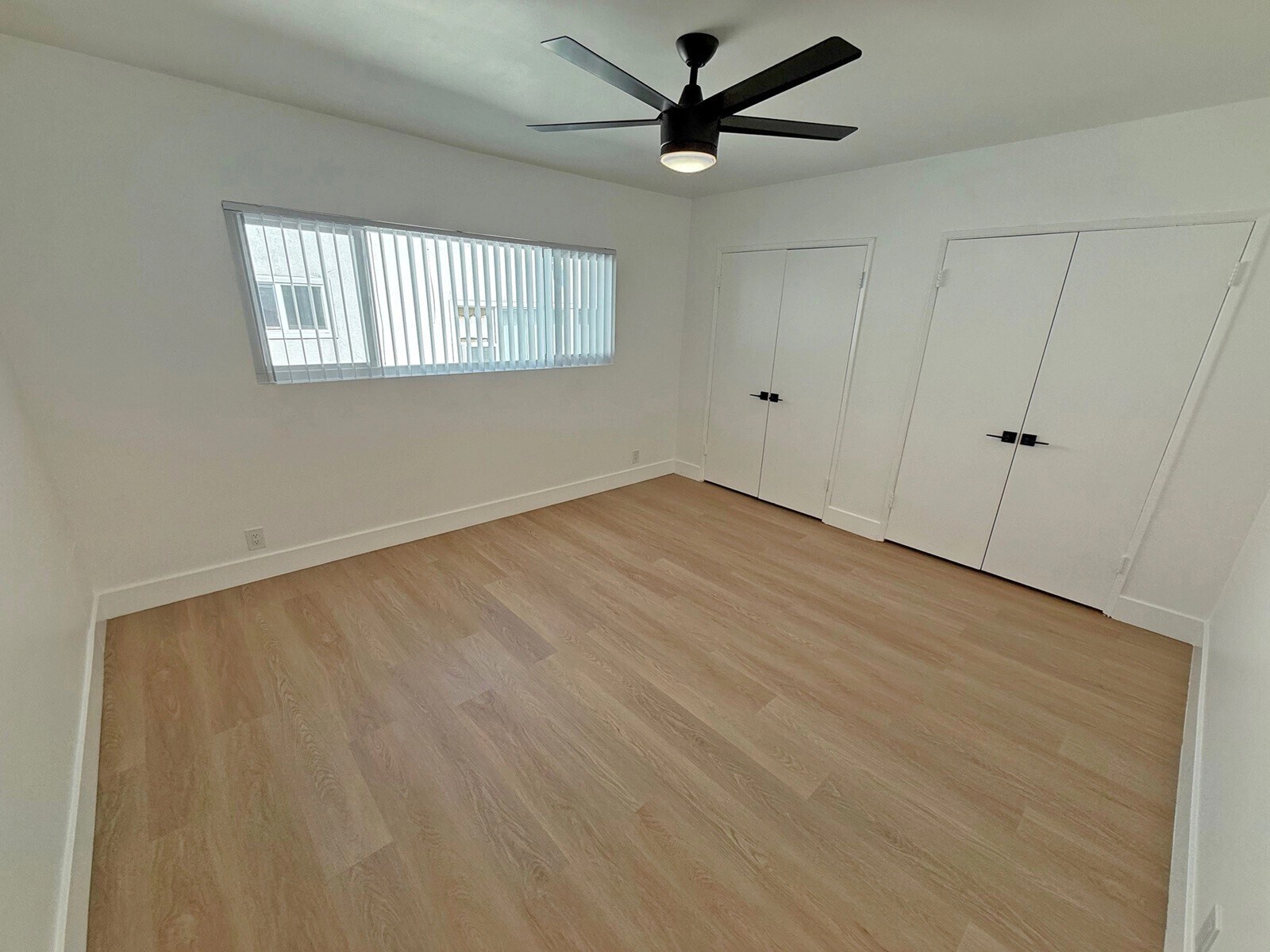 Building Photo - 520 Hayworth Ave