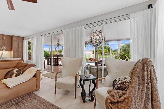 Building Photo - 4487 NW 42nd Terrace