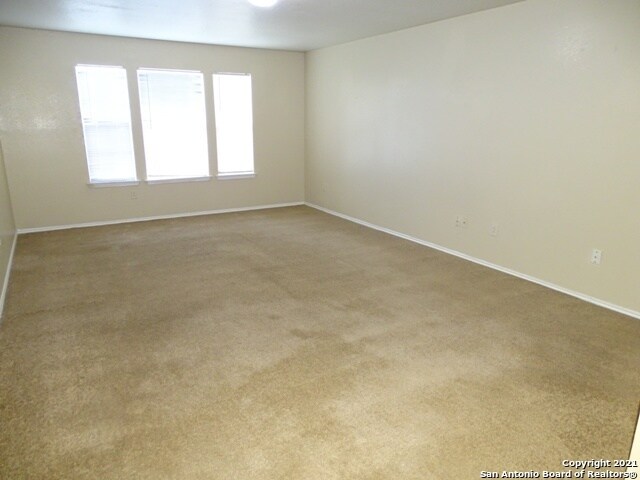 Building Photo - 6006 Ironmill Creek