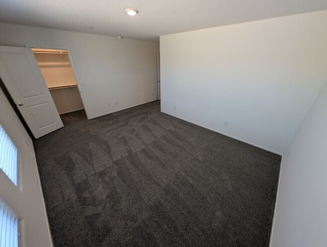 Building Photo - 9427 Verdon Mesa St