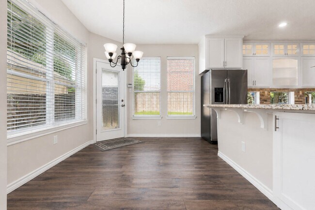 Building Photo - 12711 Turlock Ct