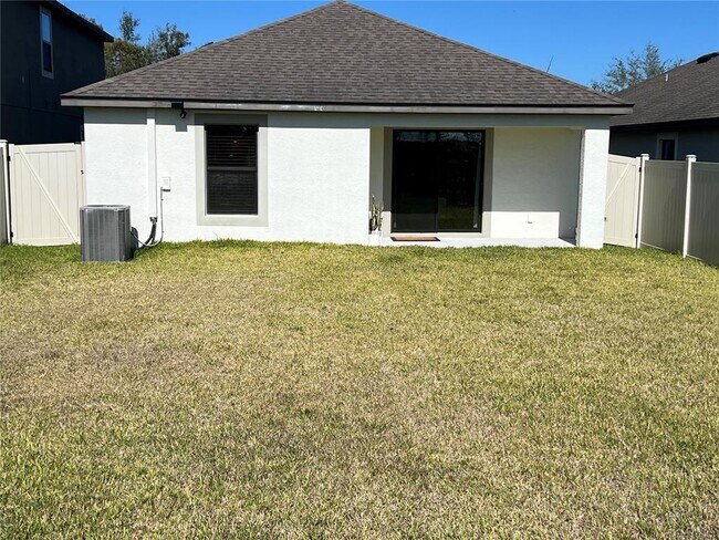 Building Photo - 2297 Caspian Dr