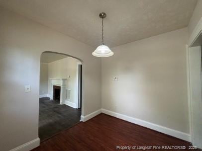 Building Photo - 282 N Windsor Dr