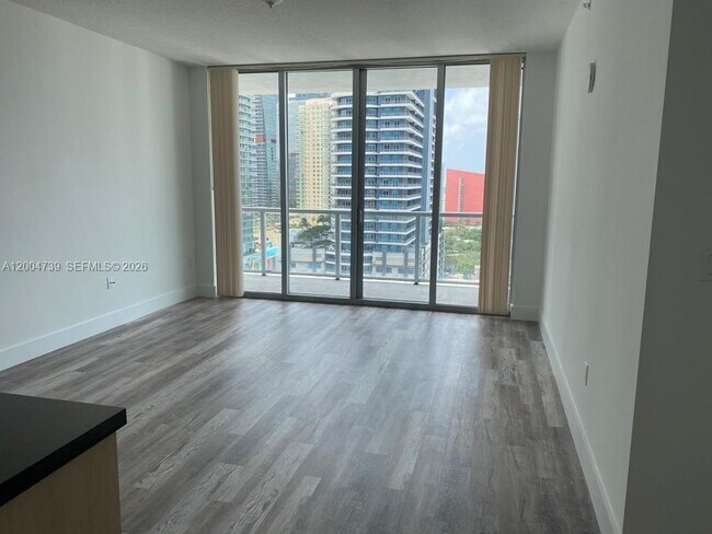 Building Photo - 79 SW 12th St