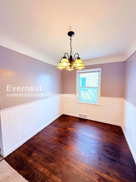 Building Photo - 17504 Toepfer Dr