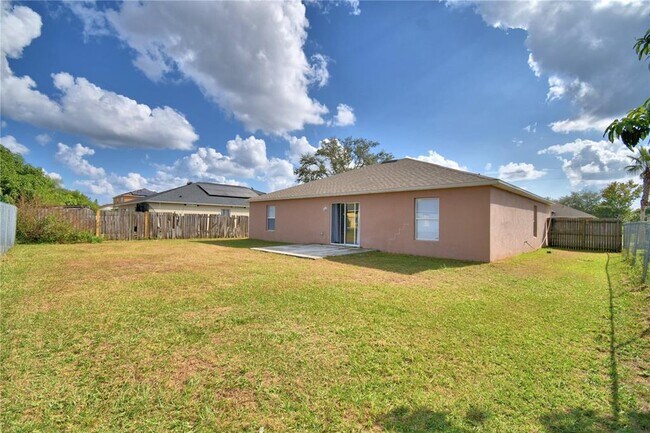 Building Photo - 116 Briarcliff Dr