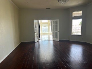 Building Photo - 8104 San Antonio Ave