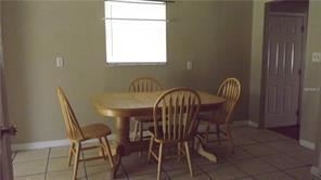 Building Photo - 703 Osceola Dr