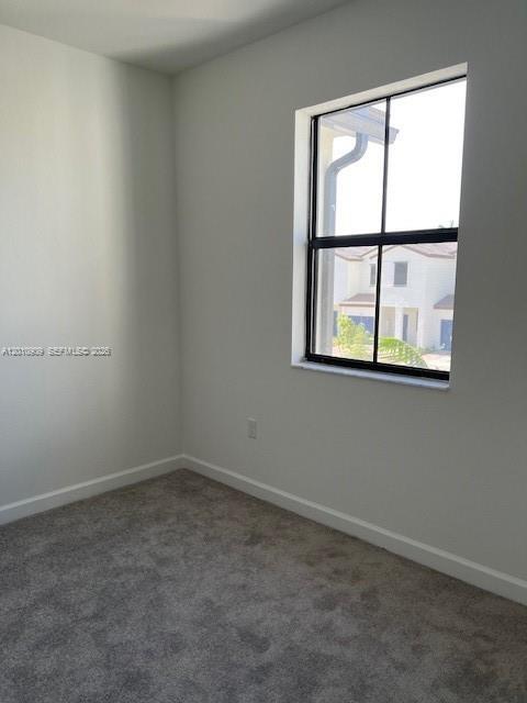 Building Photo - 13102 SW 232 LN