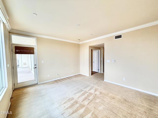 Building Photo - 4214 Tradewinds Dr