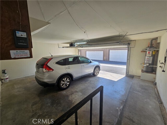 Building Photo - 2288 Loma Alta Dr