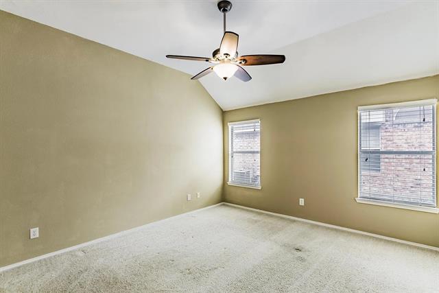 Building Photo - 4712 Basil Dr