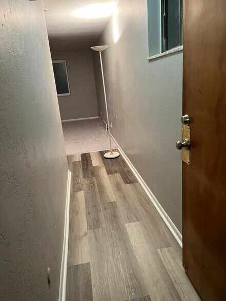 Building Photo - 1146 Dohrman St