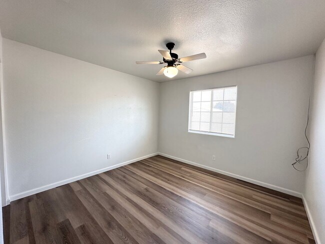 Building Photo - 2647 Simms Ave
