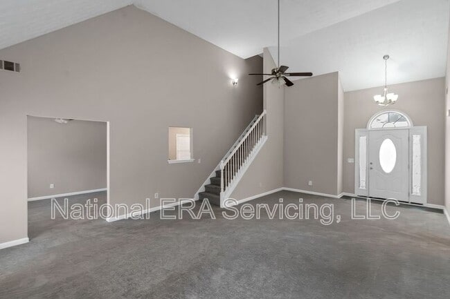 Building Photo - 355 Long Creek Dr