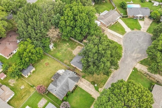 Building Photo - 1321 Merimac Cove