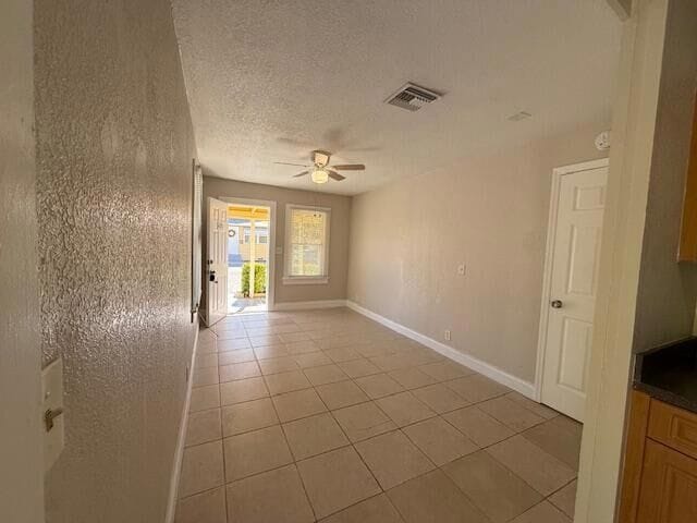 Building Photo - 400 Metcalf Ct