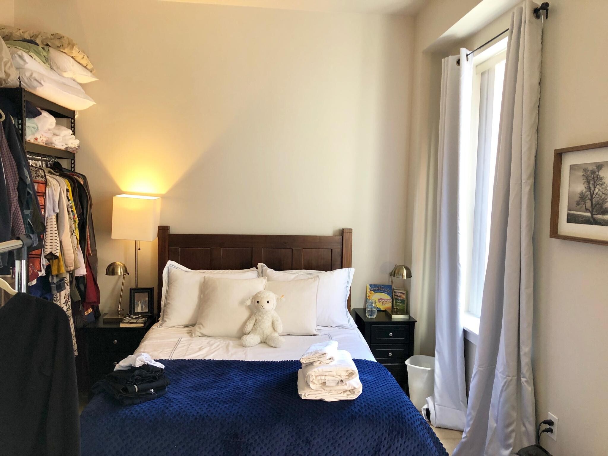 Building Photo - 33 Fay St