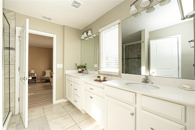 Building Photo - 3094 Slough Creek Dr