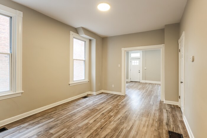 Building Photo - 4210 Colerain Ave