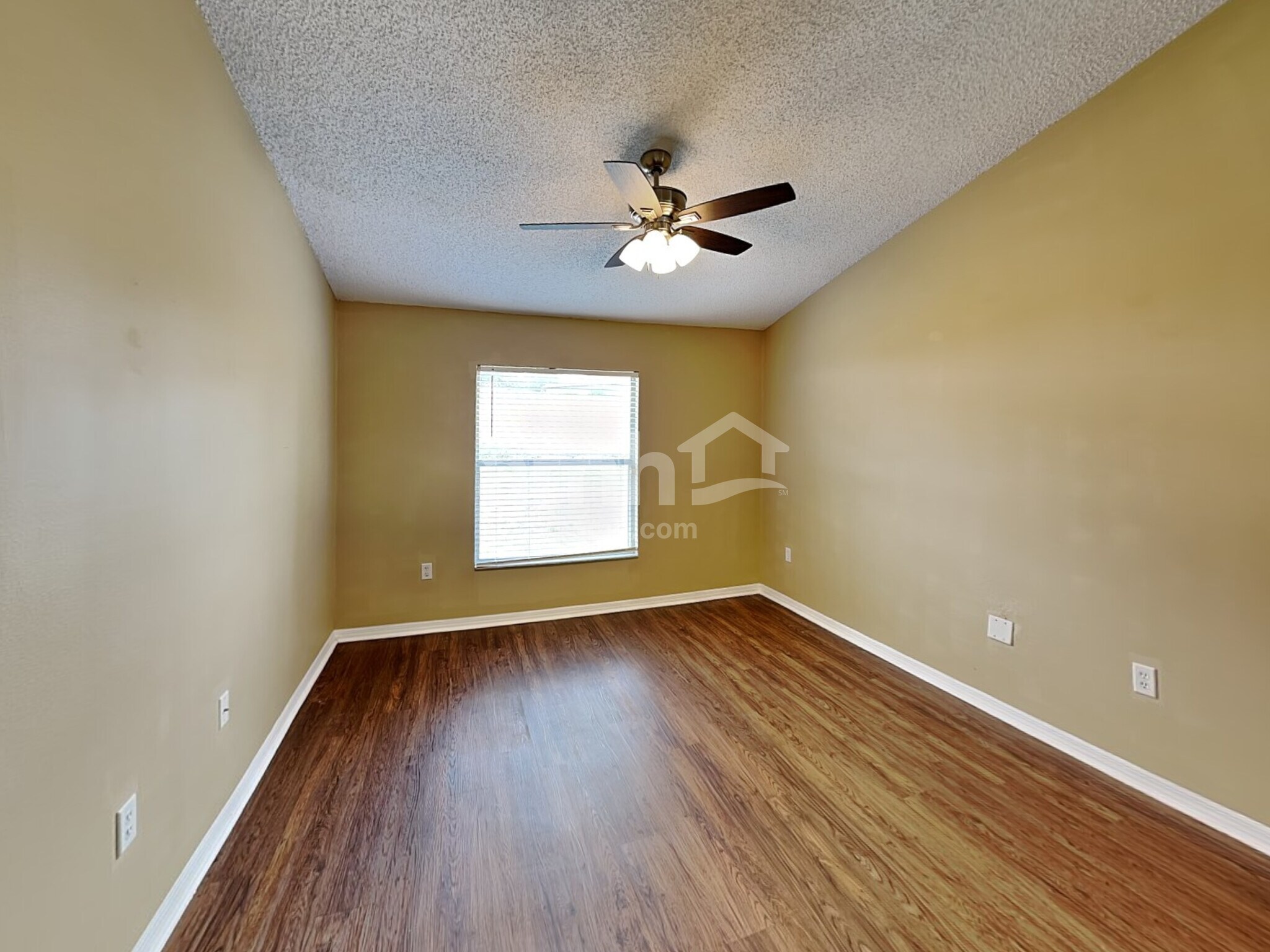 Building Photo - 15628 Greater Groves Blvd