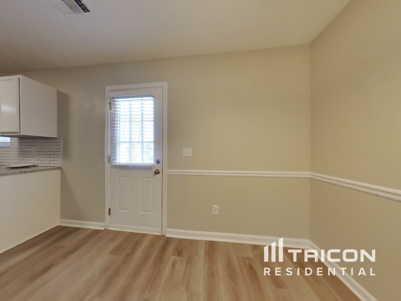 Building Photo - 5108 Cumberland Ct