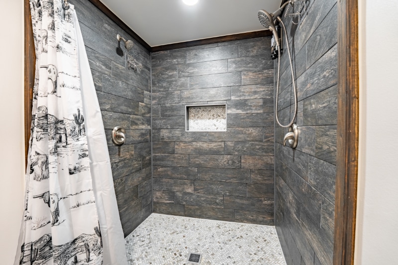 Building Photo - 1602 Indian Creek Frontage Rd