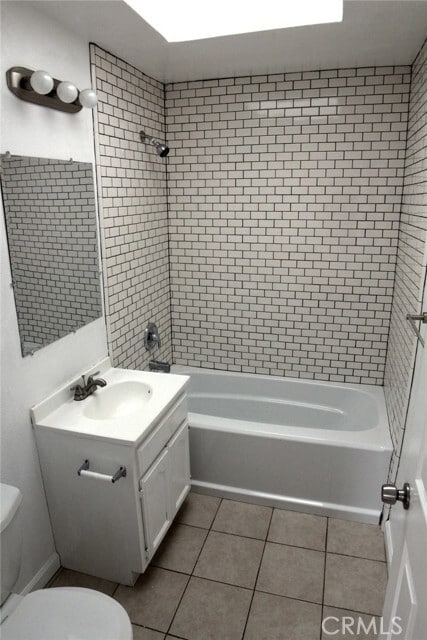 Building Photo - 4055 Wall St