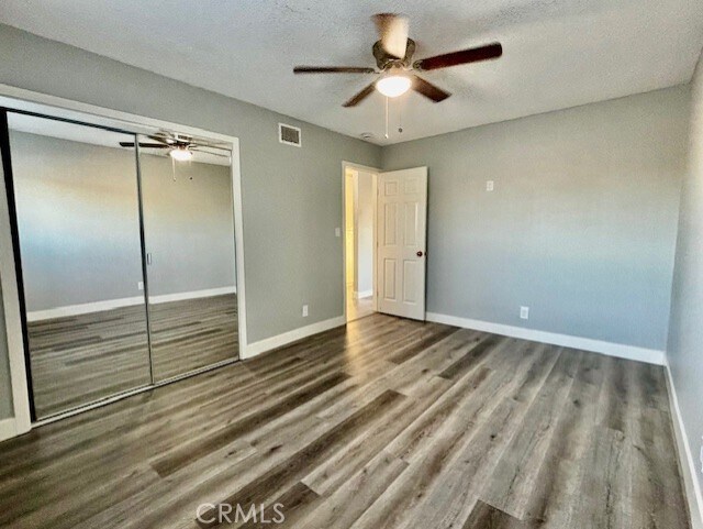 Building Photo - 17092 Emerald Ln