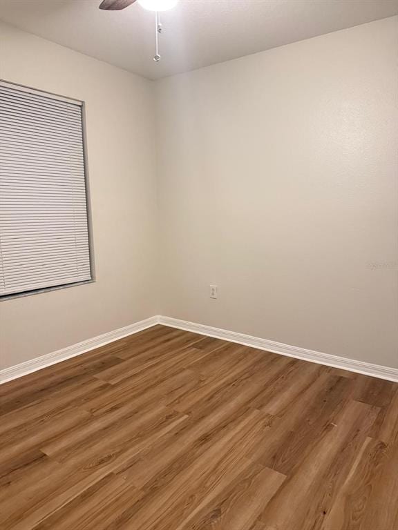 Building Photo - 4132 Hunters Park Ln