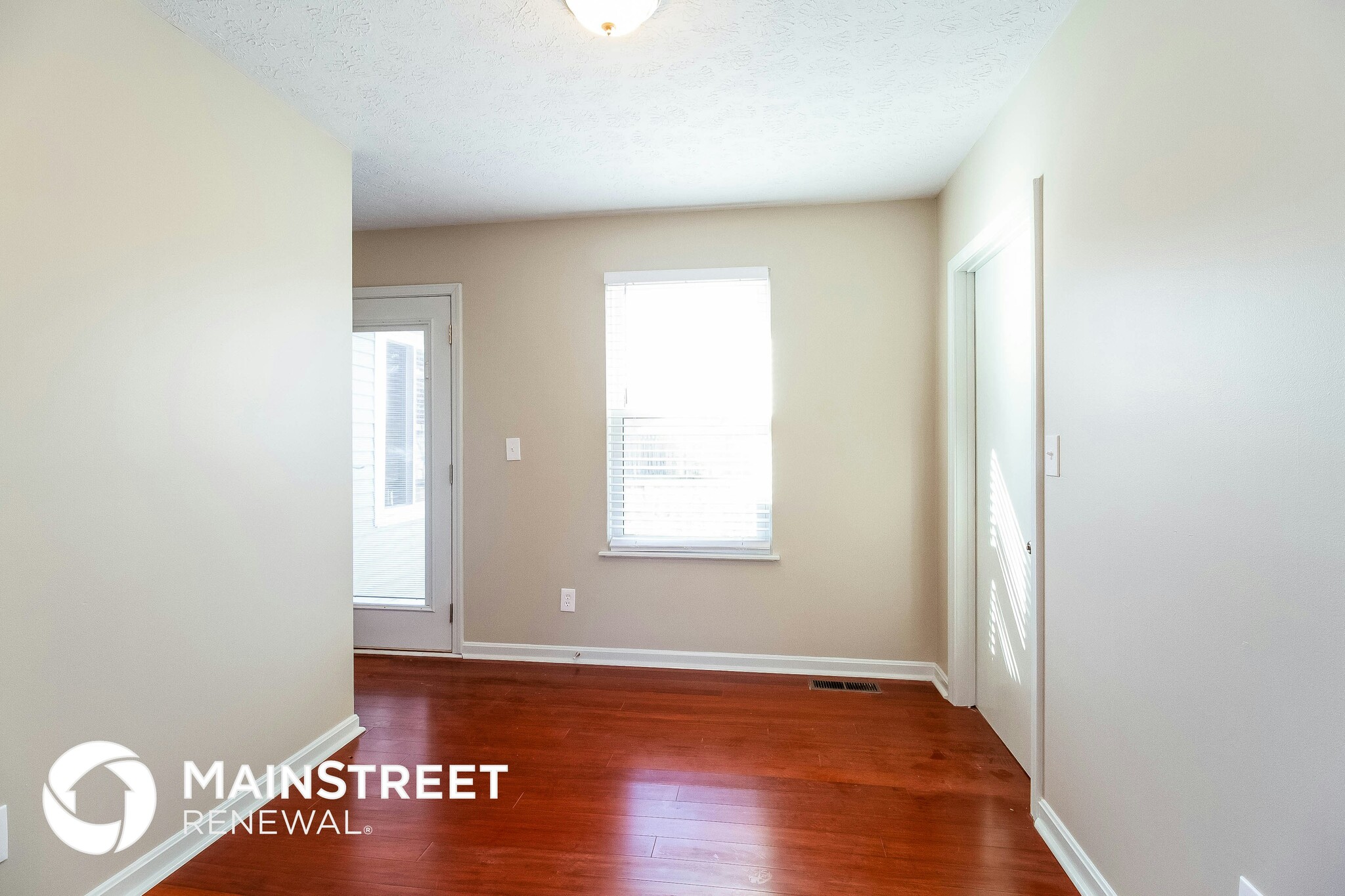 Building Photo - 3611 Gray Fox Dr