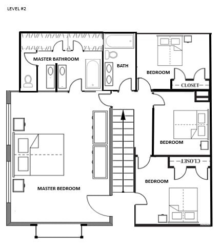 Building Photo - 8411 Sunset Canyon Dr