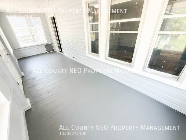 Building Photo - 73 Belvidere Way