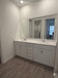 Building Photo - 3495 Harborside Ave