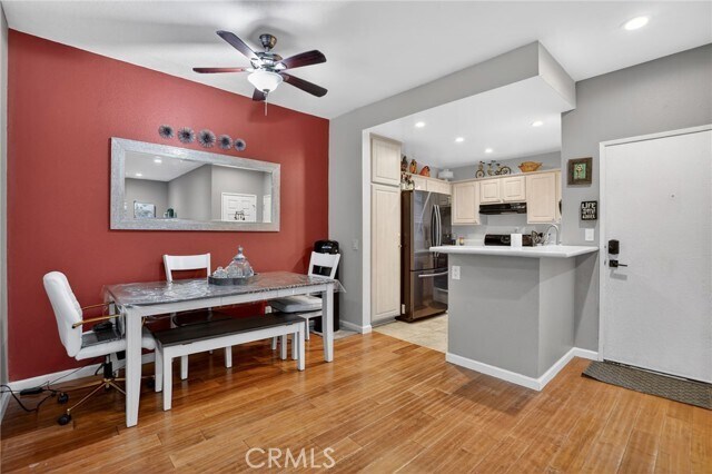 Building Photo - 2381 Archwood Ln