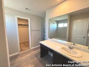 Building Photo - 14721 Hooded Merganser