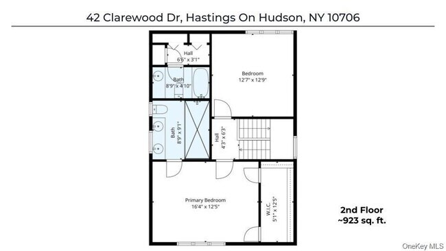 Building Photo - 42 Clarewood Dr