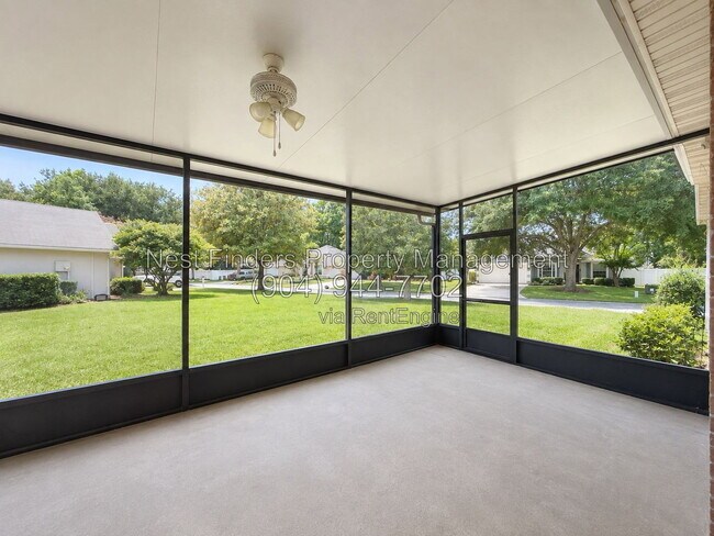 Building Photo - 628 Sparrow Branch Cir