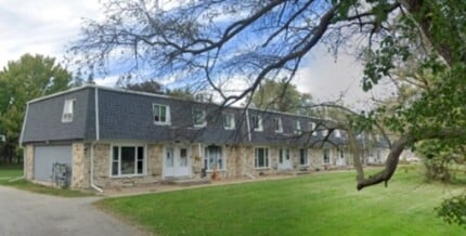 Building Photo - 715 S Timmers Ln