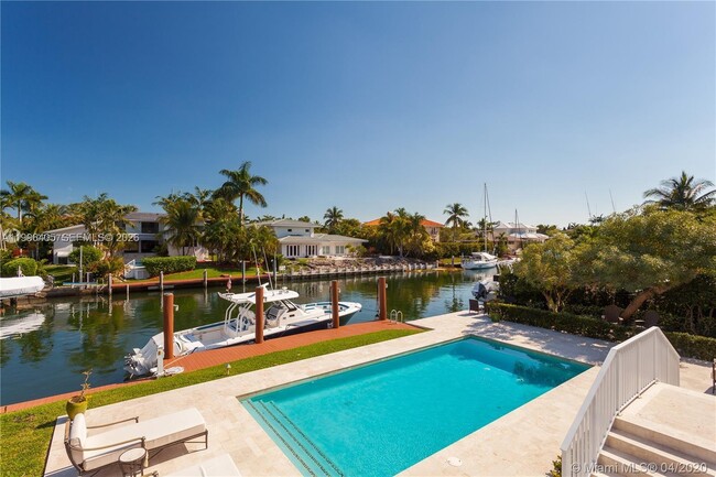 Building Photo - 6831 Sunrise Ct