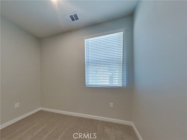 Building Photo - 1721 Lorraine Dr