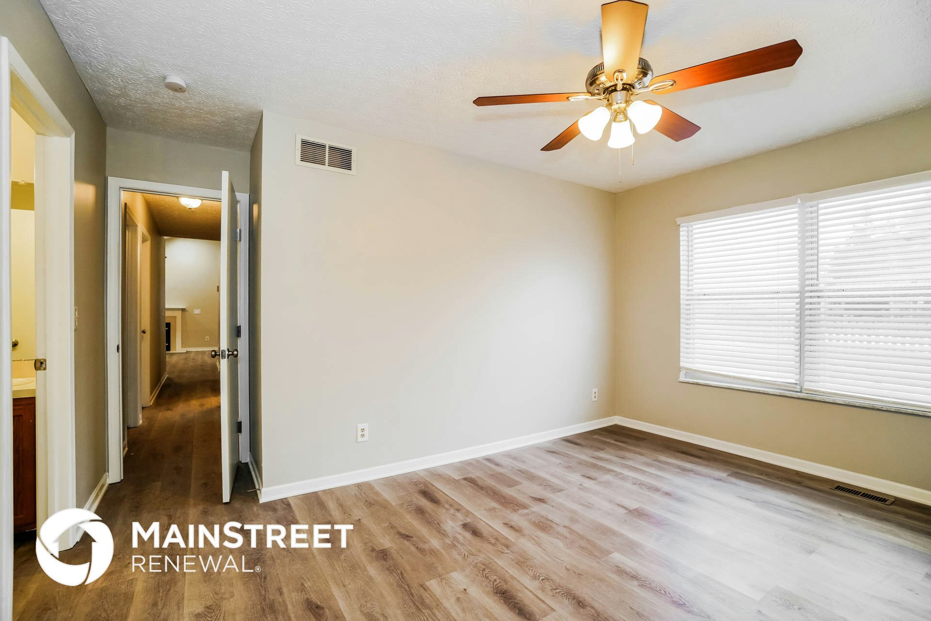 Building Photo - 181 Lexington Blvd