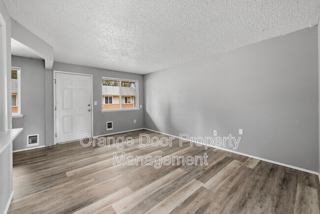 Building Photo - 12315 112th Ave Ct E