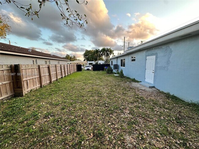 Building Photo - 1791 NW 45th St