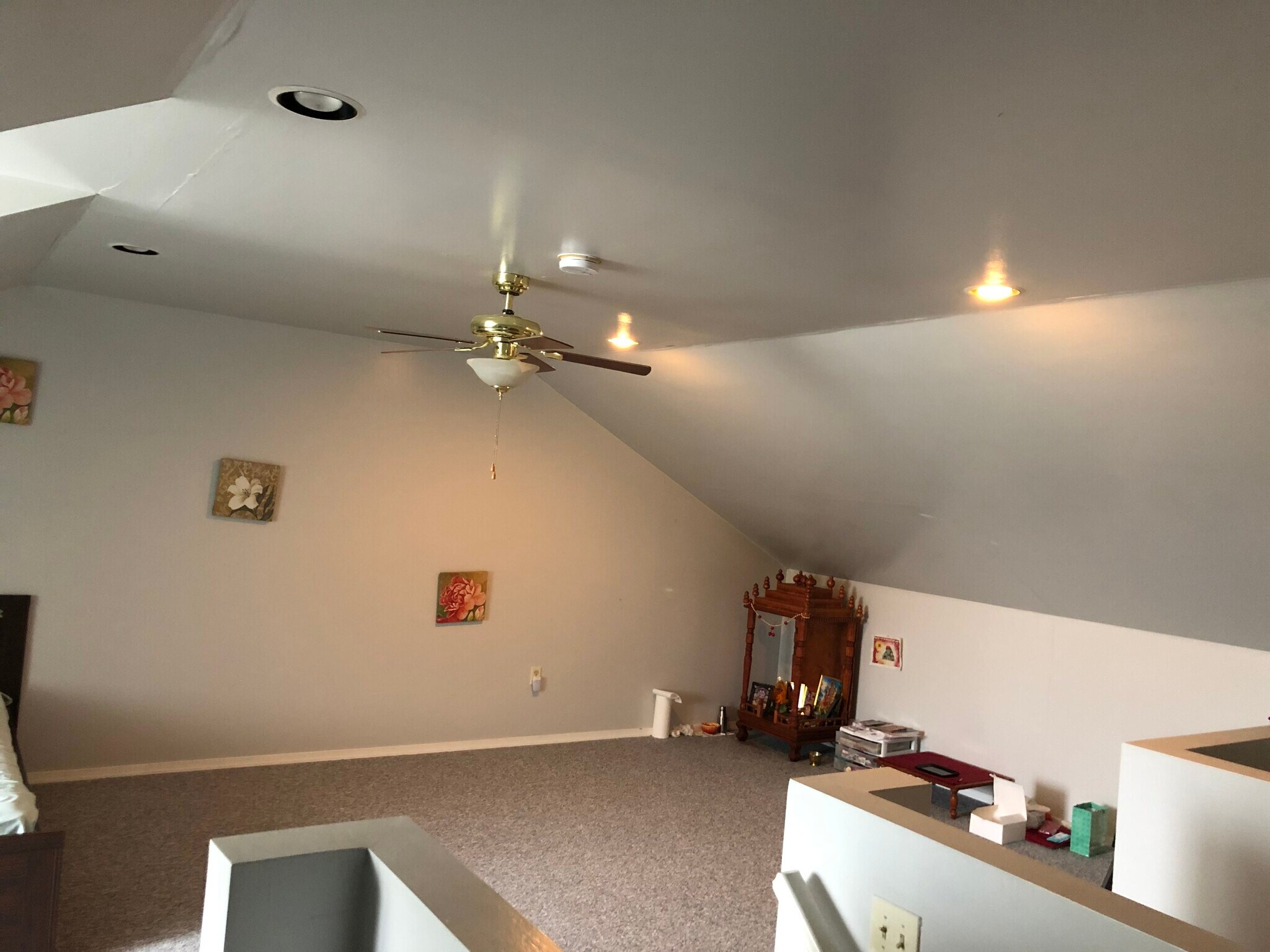 Building Photo - 40 Arbor Cir