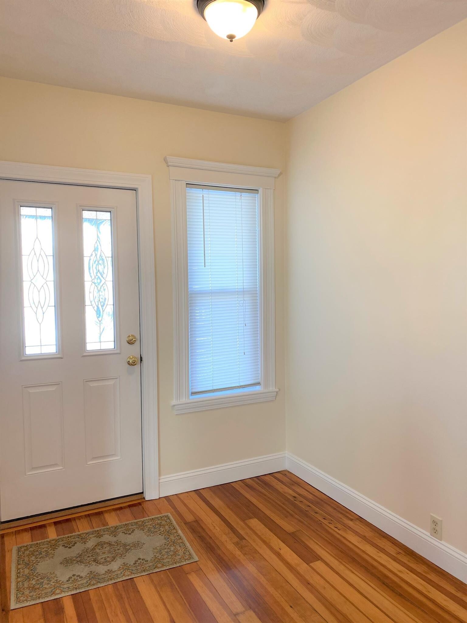 Building Photo - 188 Harvard St