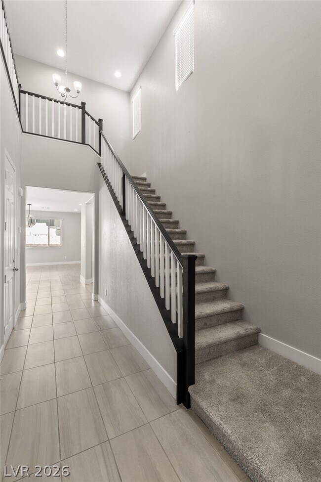 Building Photo - 129 Parliament Point