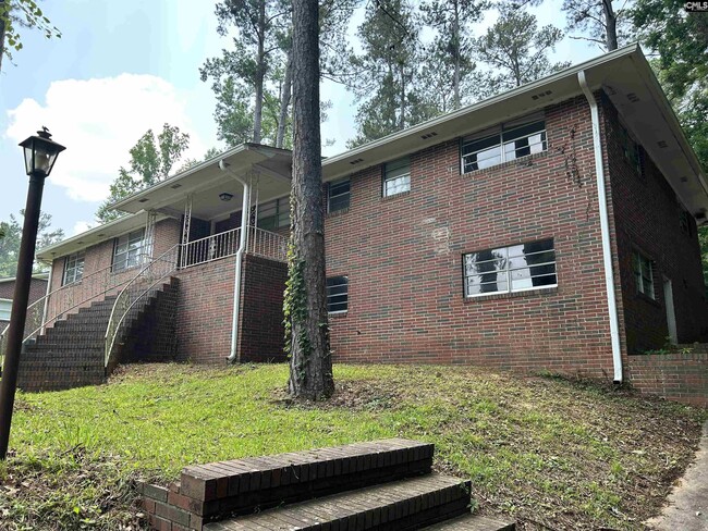 Primary Photo - 3817 Ardincaple Dr