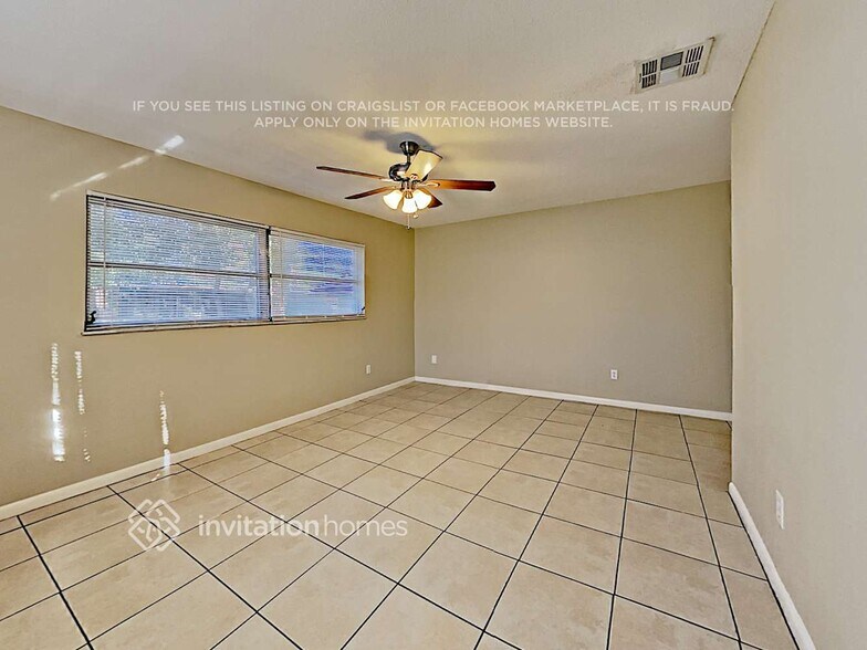 Building Photo - 2525 Kiowa Trail