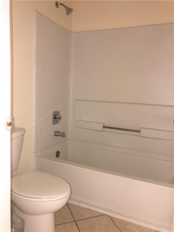 Building Photo - 13387 Arbor Pointe Cir